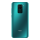 Xiaomi Redmi Note 9 4/128GB Forest Green - 566360 - zdjęcie 2
